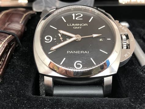 panerai 320 issues|PAM 320 .